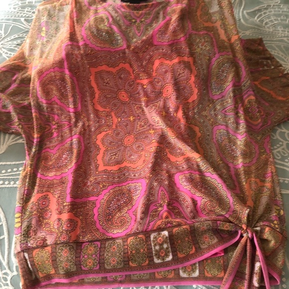 Inc shirt - Picture 6 of 6